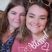 Profile Picture of Robin Riddle (@robin.williams.969300) on Facebook