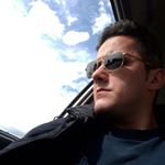 Profile Picture of mehran (@mehran_ghassemi13677) on Instagram