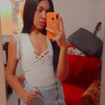 Profile Picture of Mitzi Aranda (@mitzi.aranda.908) on Facebook