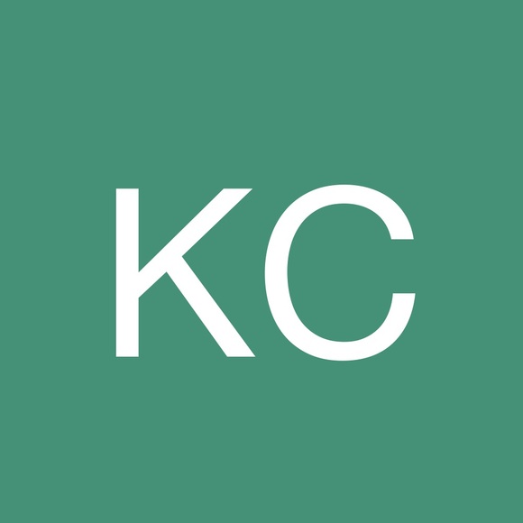 Profile Picture of Kevin Carlisle (@kevdog168) on Poshmark