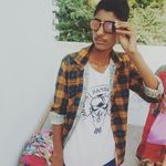 Profile Picture of Royal sutter 0019 (@royal_sutter_0019) on Instagram