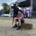 Profile Picture of Adam Sloboda (@adam.sloboda.1) on Facebook