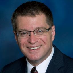 Profile Picture of Peter Linton (@plinton7) on Twitter