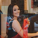 Amanda Ertel - Instagram Profile Picture of Amanda Ertel (@amandaa_ertel) on Instagram