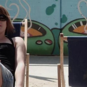 Profile Picture of Julia Prummer (@juliaprummer) on Myspace