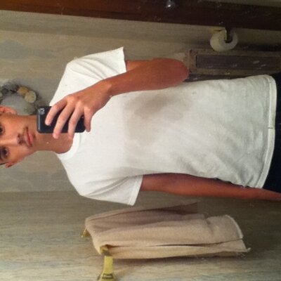 Profile Picture of D_Haldiman17 (@DavidHaldiman) on Twitter