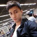 Profile Picture of kevin_crew (@kevin_crew) on Instagram