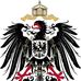 Profile Picture of David Schloss (@david.schloss.10441) on Facebook