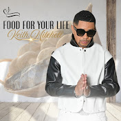 Profile Picture of Keith Mitchell (@OfficialKeithMitchell) on Youtube