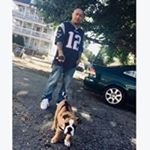 Profile Picture of Sophal Chum (@chum.sophal79) on Instagram