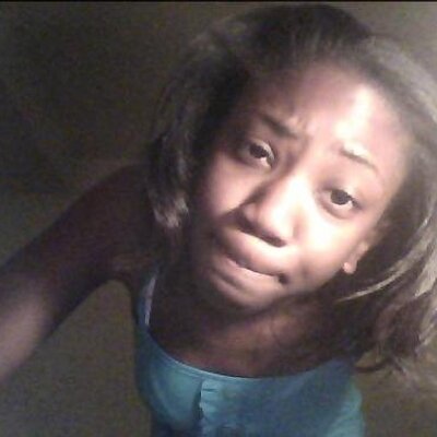 Profile Picture of Jewel Collins (@jewelcollins3) on Twitter