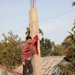 Profile Picture of Paul Bro (@Paul-Bro) on Facebook