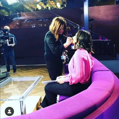 Profile Picture of City Brides (@CityBrides) on Twitter