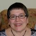 Profile Picture of Sharon Bedard Gorton (@s112244) on Pinterest