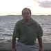 Profile Picture of Eddie Maciejko (@eddie.maciejko) on Facebook