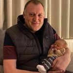 Profile Picture of Ian Bickerstaff (@ian.bickerstaff.7) on Instagram