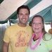 Profile Picture of Karen Bozek (@karen.bozek.1) on Facebook