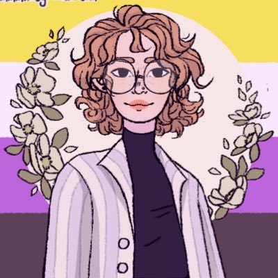 Profile Picture of Marc Antony Callout Post | BLM (@profulvia) on Twitter