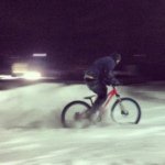 Profile Picture of Colin McDonough (@eggbertwaxman) on Instagram