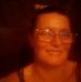 Profile Picture of Elizabeth Weiss (@elizabeth.weiss.37201) on Facebook