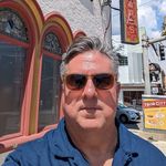 Profile Picture of Jason Prater (@jeprater) on Instagram