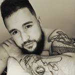 Profile Picture of Balogh Dávid (@david.balogh.7501) on Instagram