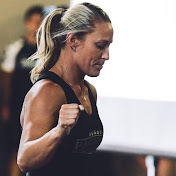 Profile Picture of Robin Leafblad (@robinleafblad4008) on Youtube