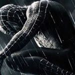 Profile Picture of Terence Kelly (@tkellz29) on Instagram