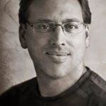 Profile Picture of djilek (@david.jilek) on Instagram