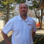 Profile Picture of Shaun O'Rourke (@orourkesafetysurfacing) on Instagram