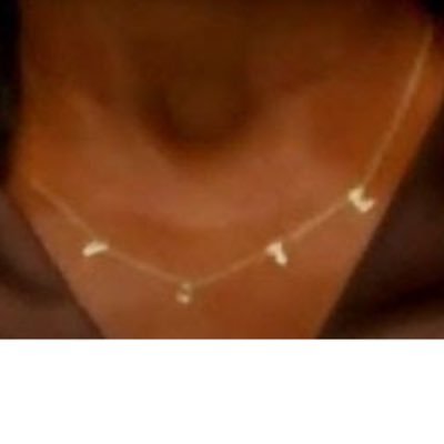 Profile Picture of Debra Christopher (@DebraChristop13) on Twitter