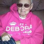 Profile Picture of Debbie Wolcott (@debbie.wolcott.92) on Instagram