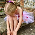 Profile Picture of Isabelle (@isabelle_donovans_student) on Instagram