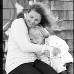 Profile Picture of Lori Viggiano Ditzel (@runner1110) on Instagram