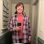 Profile Picture of Richard Braswell (@Richard-Braswell) on Facebook