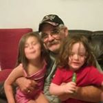 Profile Picture of Raymond Selvage (@raymondselvage) on Instagram