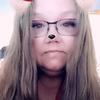 Profile Picture of Cheri Adams (@@cheriadams) on Tiktok