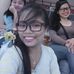 Profile Picture of Loren Magno (@loren.magno.18) on Facebook