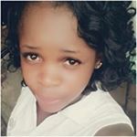 Profile Picture of Tabitha Bernard (@tabitha.bernard.50) on Instagram