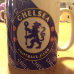 Profile Picture of Chelseakopp (@enchelseakopp) on Instagram
