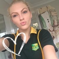 Dannielle Perry - Quora Profile Picture of Dannielle Perry (@dannielle-perry-1) on Quora