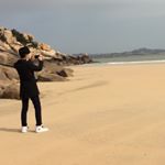 Profile Picture of Dustin (@linjiahui9912) on Instagram