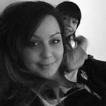 Profile Picture of Shannan Carlmark (@shannancarlmark) on Instagram