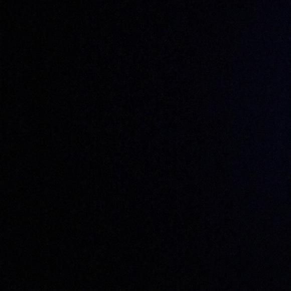 Profile Picture of Jake Abdalla (@jabdal) on Poshmark