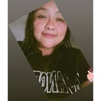 Yesenia Andres - Facebook Profile Picture of Yesenia Andres (@yesenia.andres.526) on Facebook