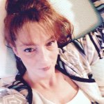 Profile Picture of Crystal Mccusker (@crystal.mccusker) on Instagram