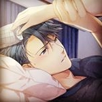 Profile Picture of KitMartin (@po5itveth1nk3r) on Instagram