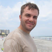 Profile Picture of Todd Purtell (@sw33tdaddyjones) on Youtube