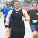 Profile Picture of Joshua Riston (@colbmorecrabs) on Pinterest