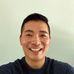 Profile Picture of Peter Qian (@qianp) on Facebook